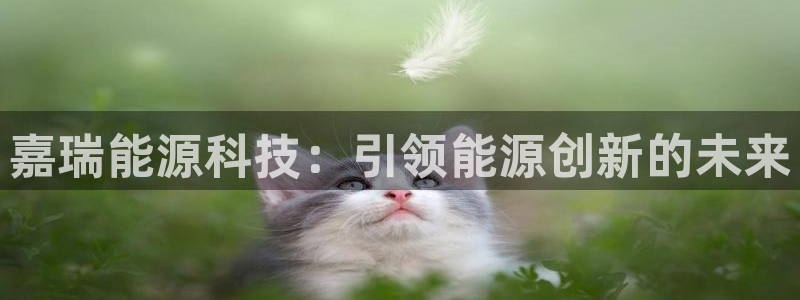 申慱sunbet手机版登