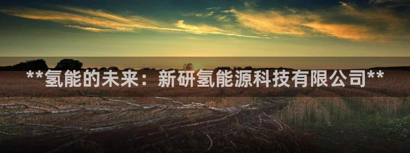 sunbet申搏app下载
