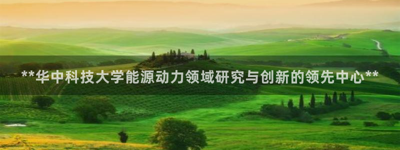 sunbet靠谱吗
