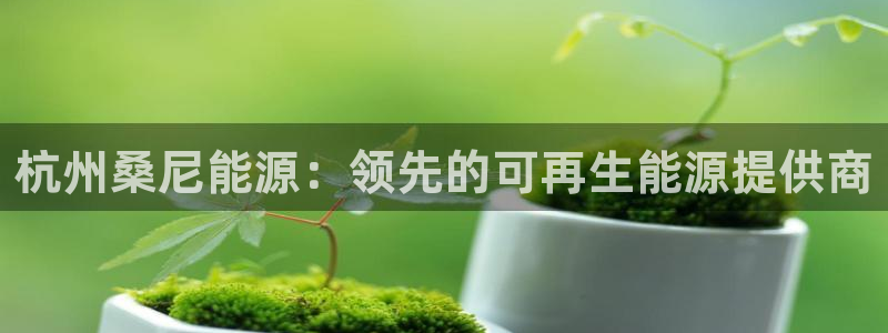 sunbet手机端