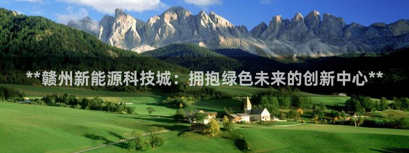 sunbet官网手机版
