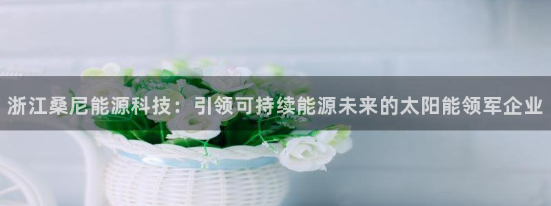 sunbet游戏最新版