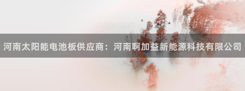 sunbet官网手机版登录