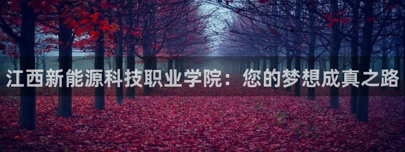 申博官网手机客户端