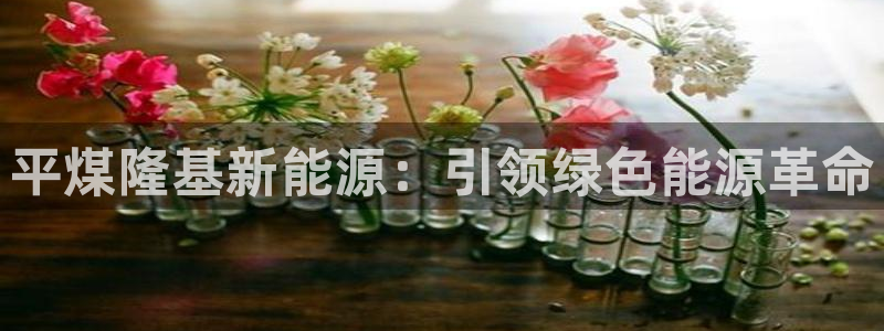 sunbet游戏官网