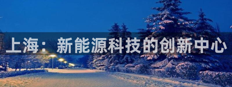 sunbet源码