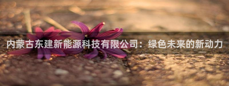 sunbet官网app首页