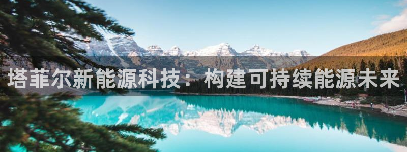 sunbet官网代理下载