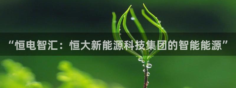 sunbet苹果app