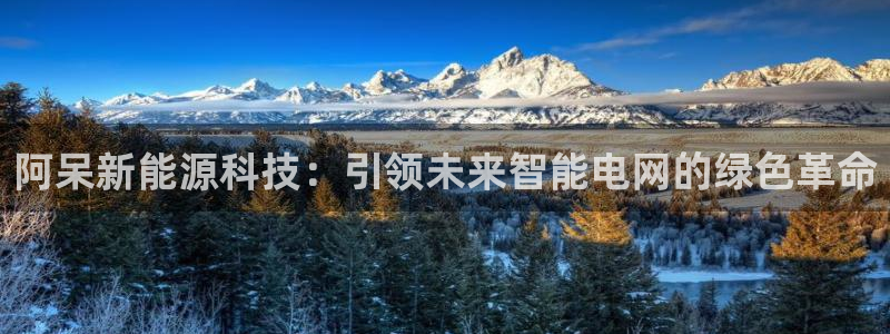 申博官网手机客户端
