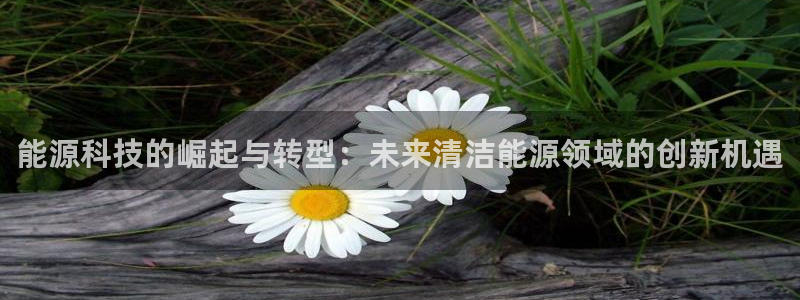 申博手机网址
