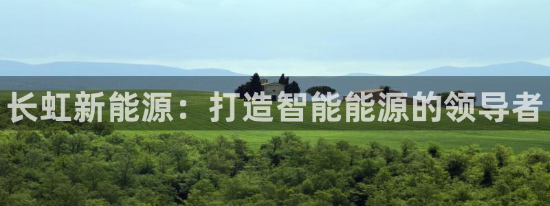 申博官网手机客户端
