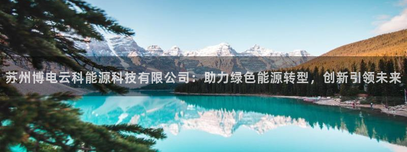sunbet英语翻译