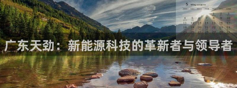 sunbet最新登陆