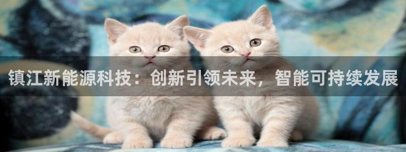 申博视讯