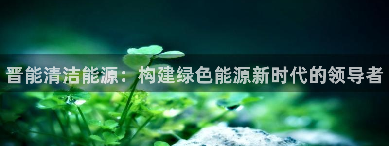 sunbet游戏官网