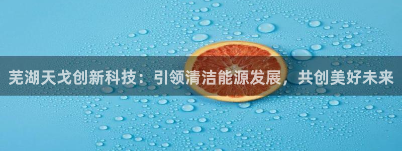 sunbet官网手机版