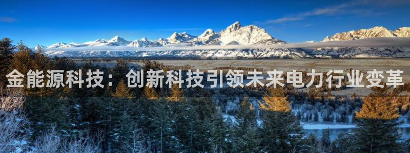 申博官网手机版下载app