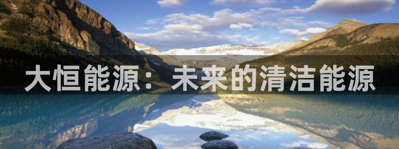 sunbet苹果app