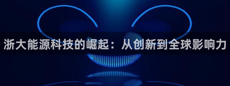 sunbet官网手机版
