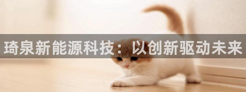 sunbet中国官网