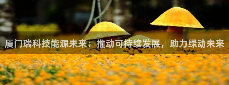 申博官方网站手机版下载