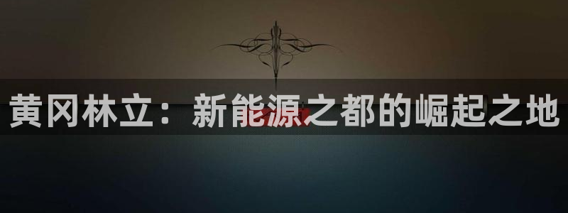 sunbet官网代理下载