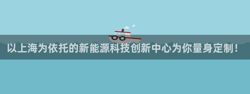 sunbet官网手机版登录