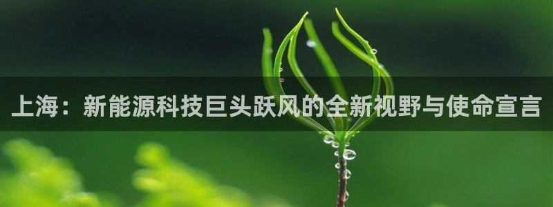 sunbet手机网页版下载