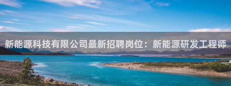 sunbet线上真人手机版