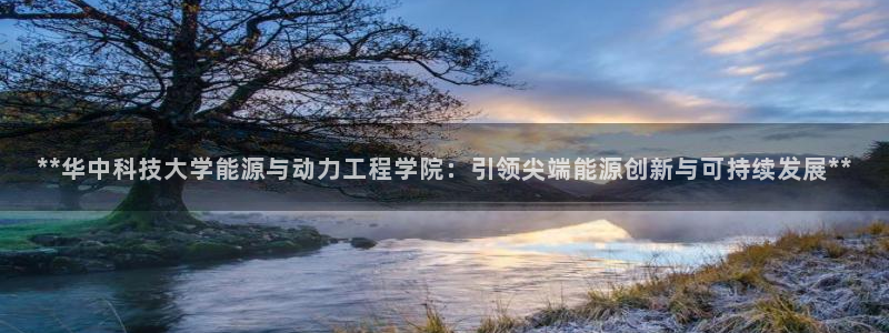 sunbet苹果官网下载