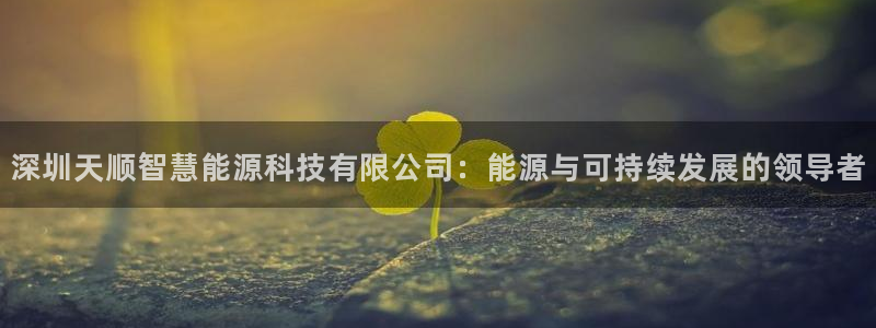 sunbet官网代理下载