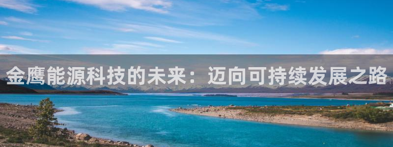 申博官网手机客户端