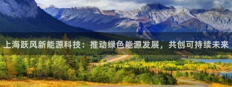 sunbet申搏app下载