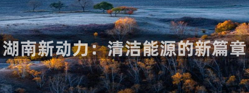 下载申搏sunbet并安装app