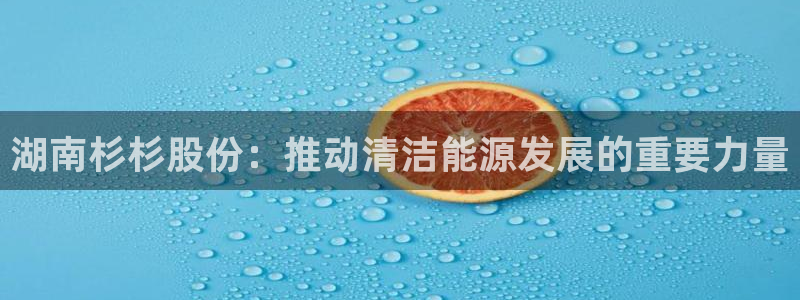 sunbet申搏官方网站