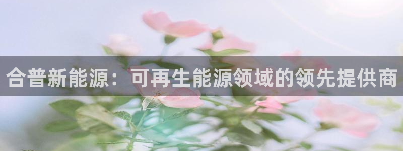 申慱sunbet手机版登