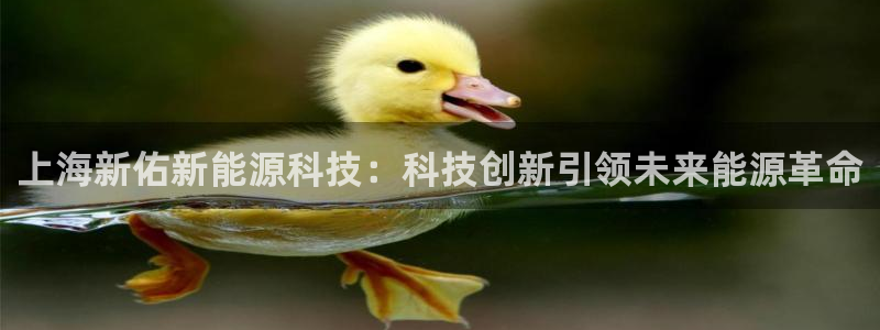 申博官网手机版下载app