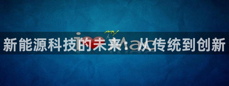 sunbet官网手机版