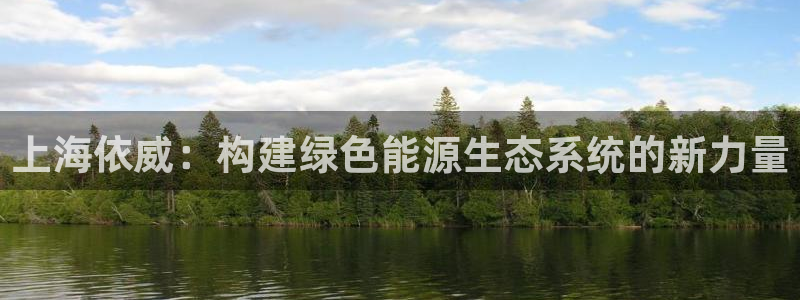 sunbet手机版登录