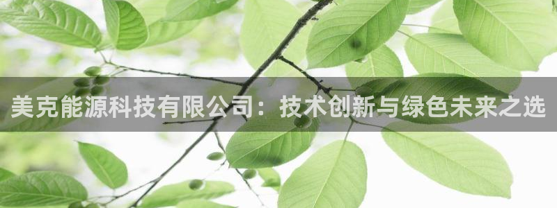 sunbet中文