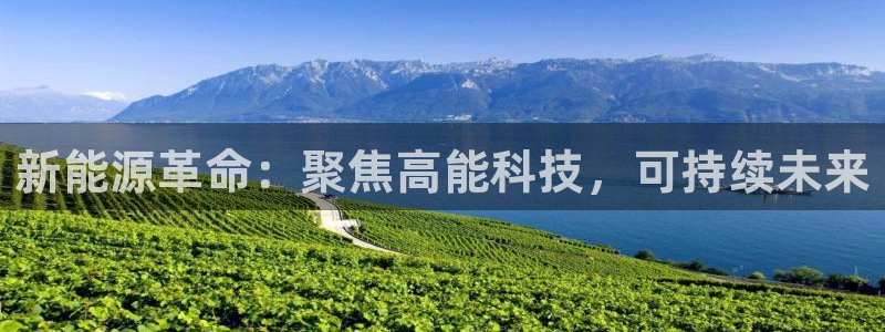 sunbet游戏