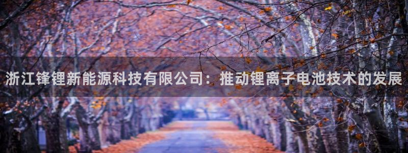 sunbet手机app版