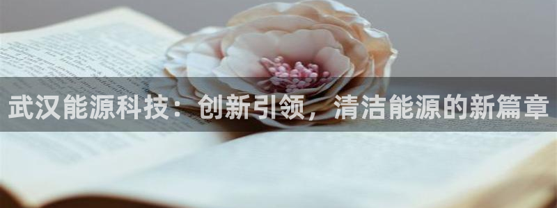 进入sunbet官网手机版登陆