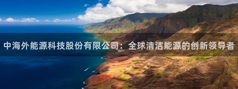 sunbet游戏地址