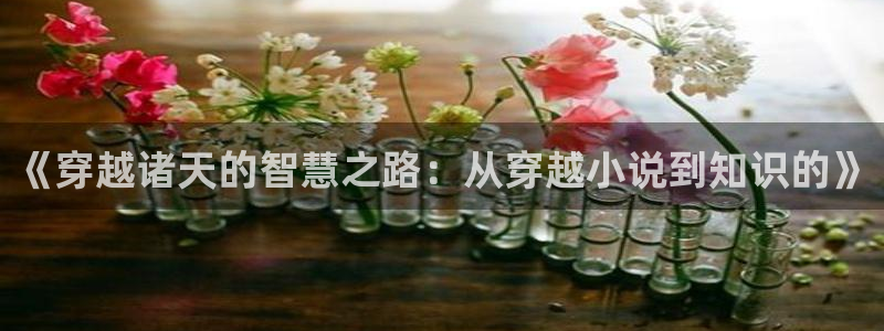牛眼看书入口