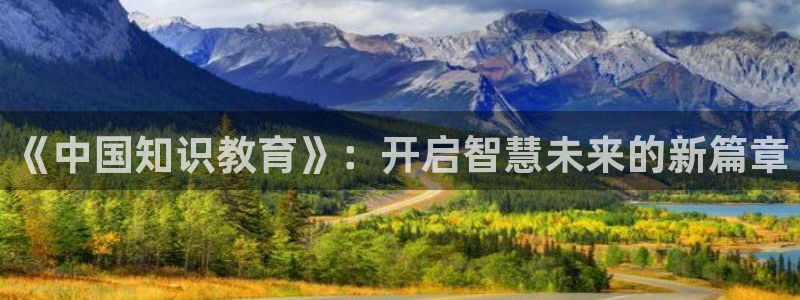 牛眼看书免费排行榜